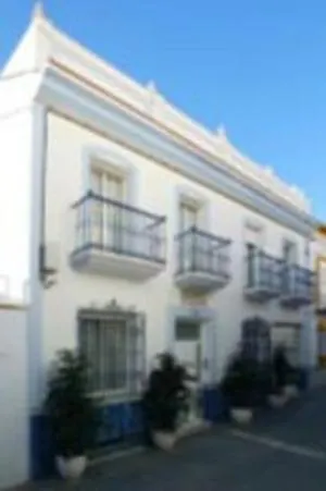 El Pulguilla Apartment Nerja